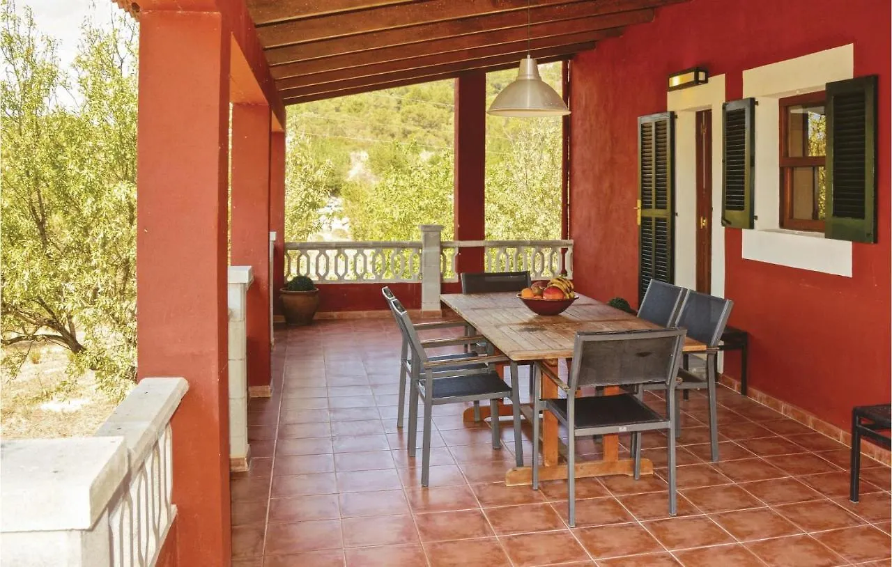 Awesome Home In Port Dalcudia With Kitchen Port de Alcudia  0*, Port de Alcudia (Mallorca) Spain