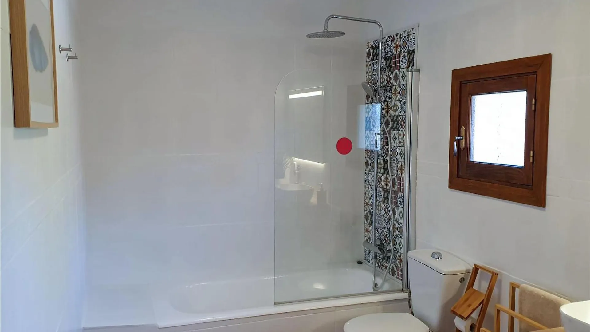Holiday home Awesome Home In Port Dalcudia With Kitchen Port de Alcudia
