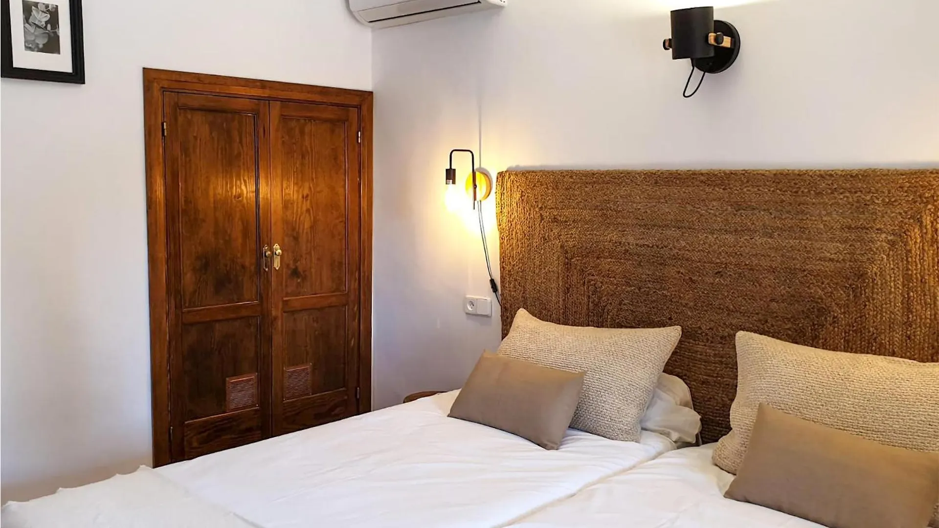 Awesome Home In Port Dalcudia With Kitchen Port de Alcudia  Holiday home Port de Alcudia (Mallorca)