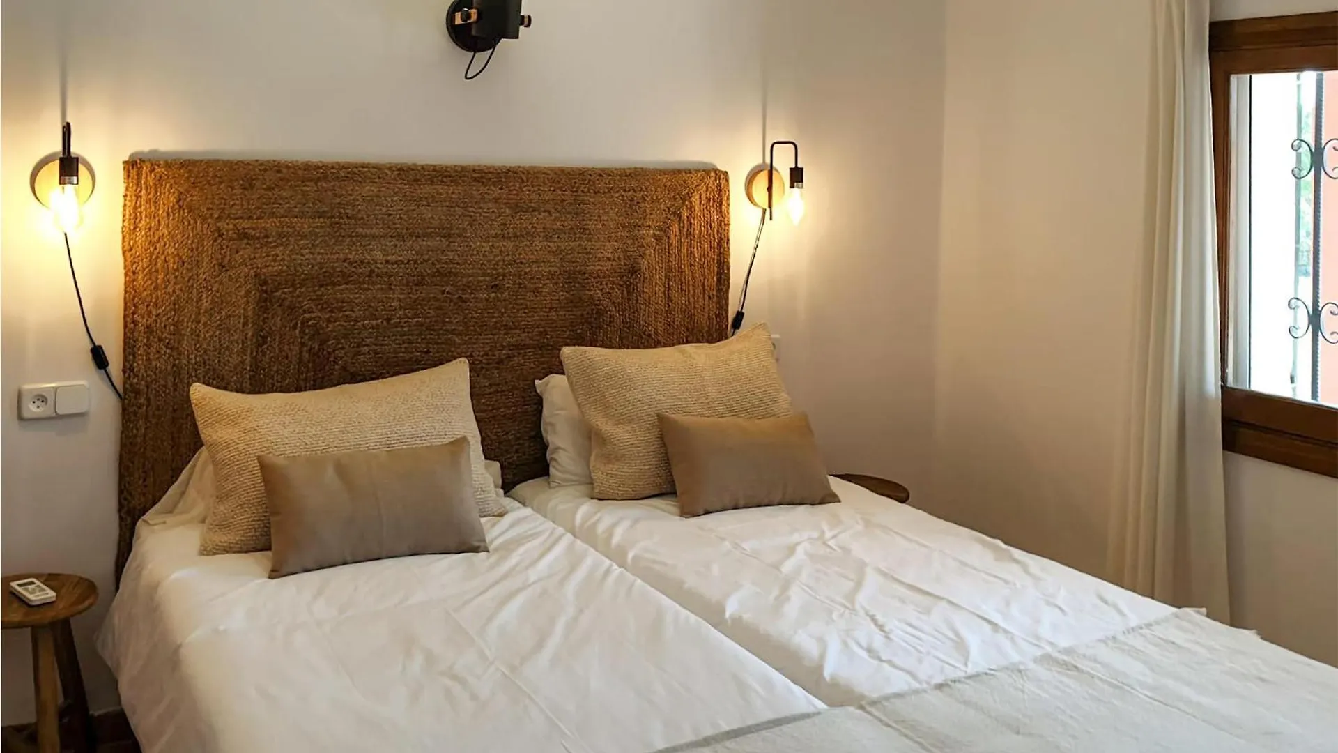 Holiday home Awesome Home In Port Dalcudia With Kitchen Port de Alcudia