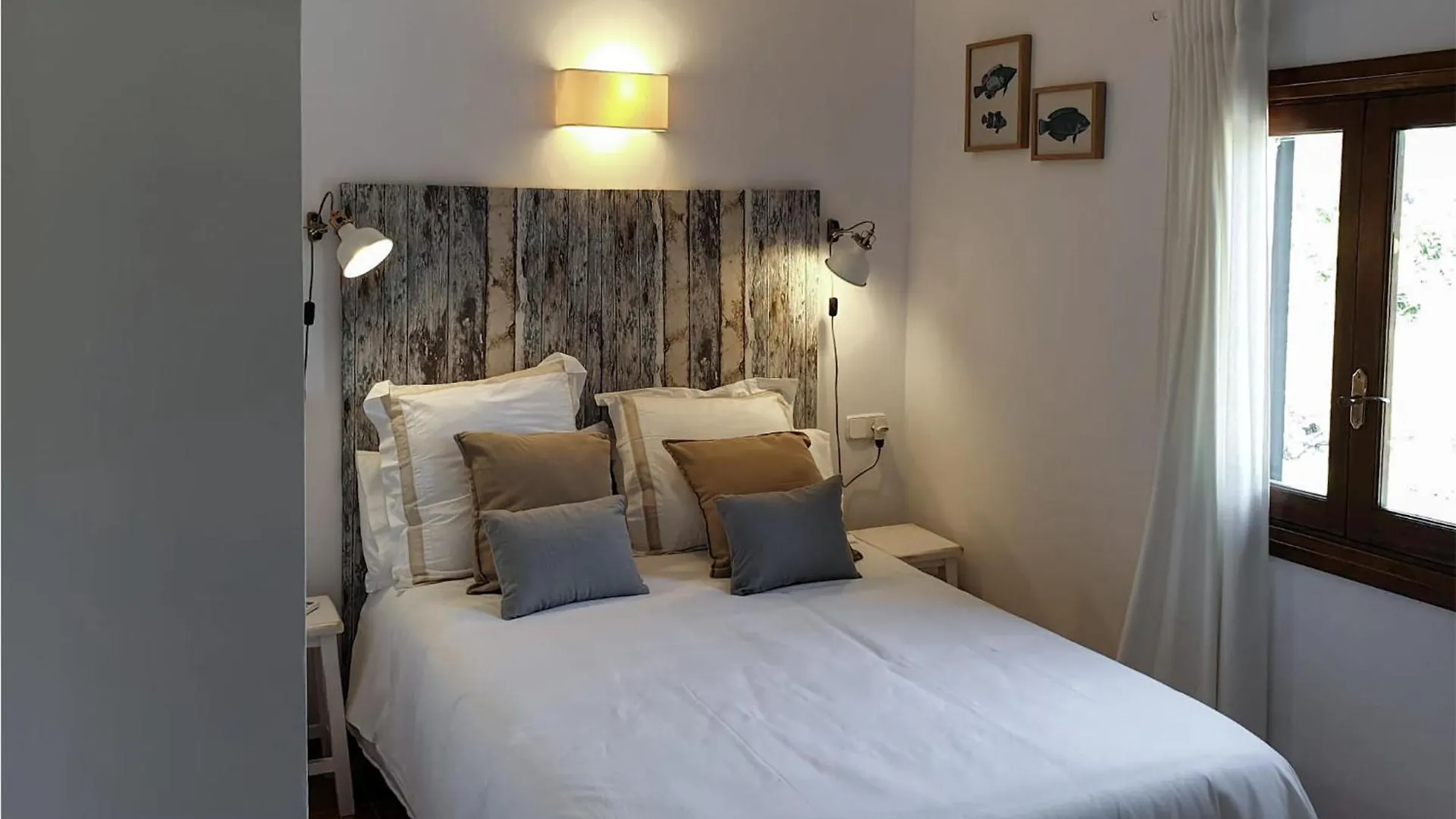 Awesome Home In Port Dalcudia With Kitchen Port de Alcudia  0*, Port de Alcudia (Mallorca) Spain