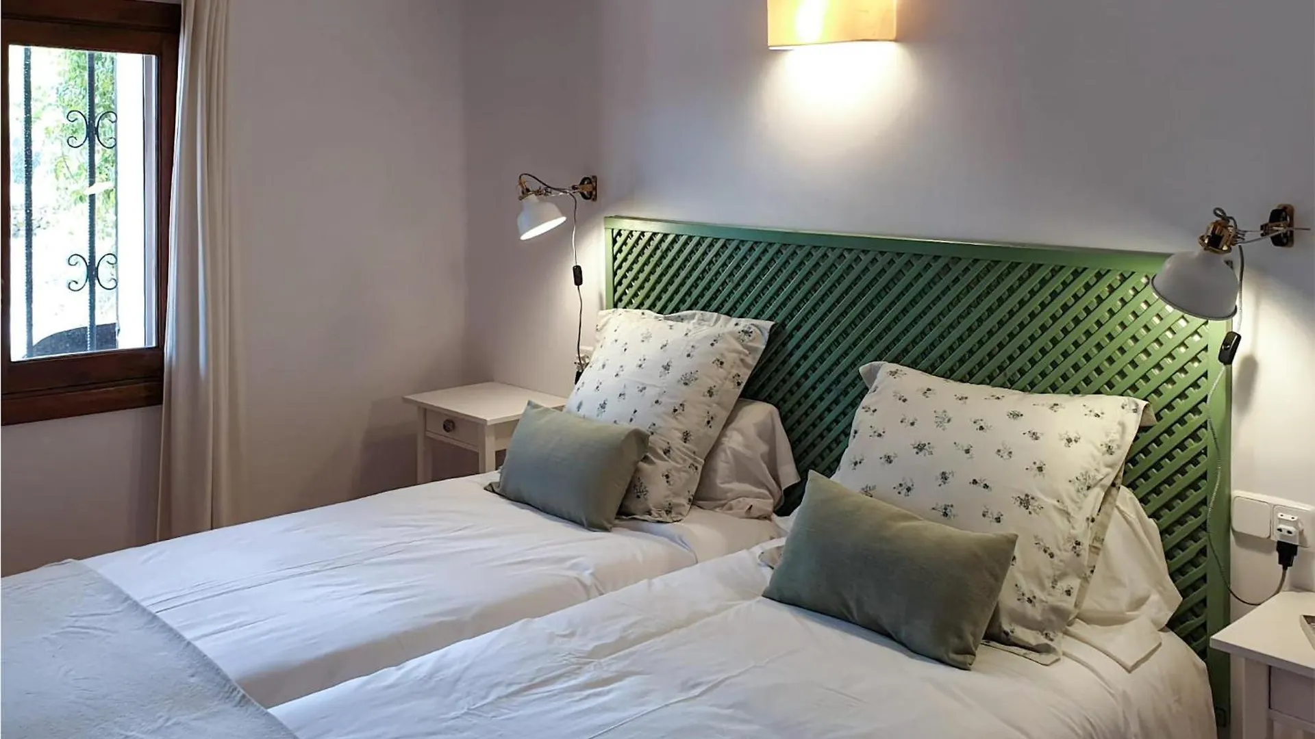 Awesome Home In Port Dalcudia With Kitchen Port de Alcudia  Holiday home Port de Alcudia (Mallorca)