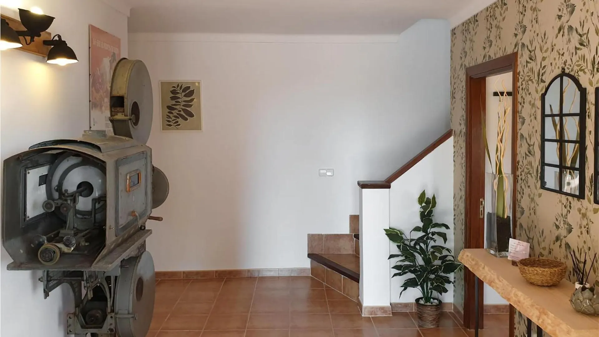 Awesome Home In Port Dalcudia With Kitchen Port de Alcudia  Holiday home