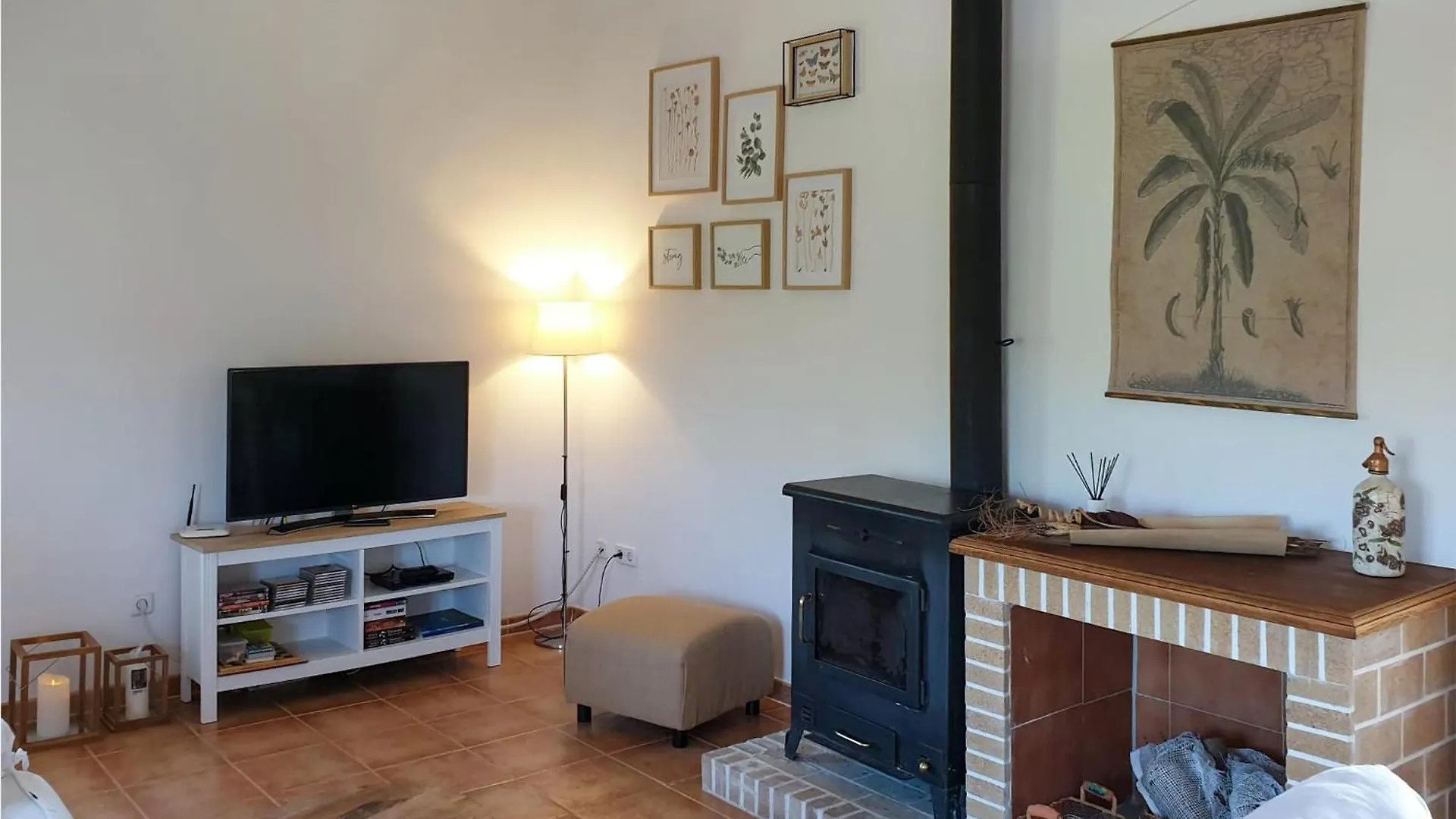 Awesome Home In Port Dalcudia With Kitchen Port de Alcudia  Port de Alcudia (Mallorca)